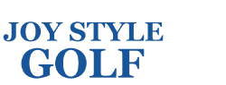 JOY STYLE GOLF | ゴルフスタジオ・工房の「SHOP | JOY STYLE GOLF | ゴルフスタジオ・工房」ページです。